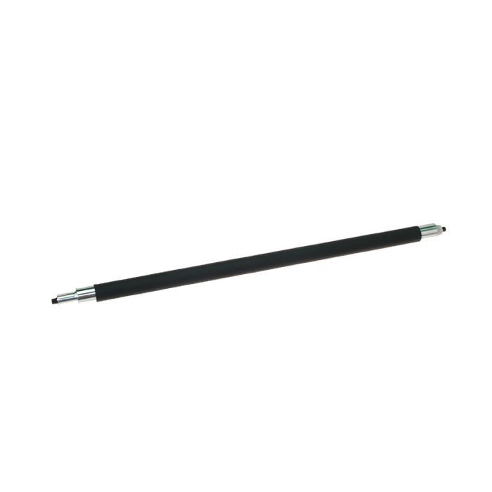 Вал магнитный HP LJ 5000 BASF (WWMID-74086)