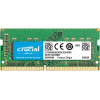 Модуль памяти для ноутбука SoDIMM DDR4 16GB 2666 MHz Micron (CT16G4S266M)