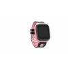 Смарт-часы Nomi W2 lite Pink изображение 3