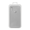 Чехол для мобильного телефона BeCover Matte Slim TPU Galaxy A10s 2019 SM-A107 White (704189) изображение 2