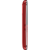 Мобильный телефон Nomi i220 Red изображение 5