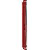 Мобильный телефон Nomi i220 Red изображение 5