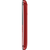 Мобильный телефон Nomi i220 Red изображение 6