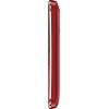 Мобильный телефон Nomi i220 Red изображение 6
