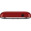 Мобильный телефон Nomi i220 Red изображение 8