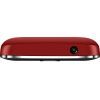 Мобильный телефон Nomi i220 Red изображение 8