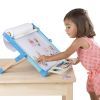 Развивающая игрушка Melissa&Doug Фигурки на магнитах - Принцессы (MD19278) изображение 3