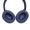 Наушники JBL LIVE 500 BT Blue (JBLLIVE500BTBLU) изображение 6