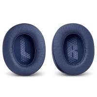 Наушники JBL LIVE 500 BT Blue (JBLLIVE500BTBLU) изображение 7