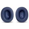Наушники JBL LIVE 500 BT Blue (JBLLIVE500BTBLU) изображение 7