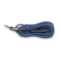 Наушники JBL LIVE 500 BT Blue (JBLLIVE500BTBLU) изображение 8