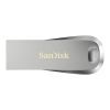 USB флеш накопитель SanDisk 128GB Ultra Luxe USB 3.1 (SDCZ74-128G-G46)
