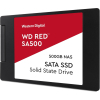 Накопитель SSD 2.5" 500GB WD (WDS500G1R0A) изображение 3