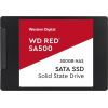 Накопитель SSD 2.5" 500GB WD (WDS500G1R0A)