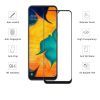 Стекло защитное Drobak Samsung Galaxy A20s (441642) изображение 2