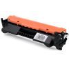 Картридж Vinga CANON 051H Black 4,1K (V-L-C051X) изображение 2