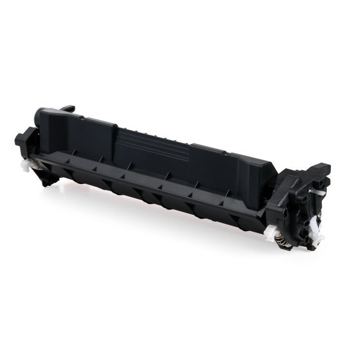 Картридж Vinga CANON 051H Black 4,1K (V-L-C051X) изображение 3