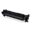 Картридж Vinga CANON 051H Black 4,1K (V-L-C051X) изображение 3