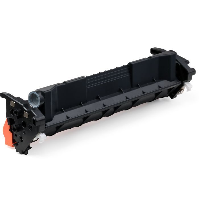 Картридж Vinga CANON 051H Black 4,1K (V-L-C051X) изображение 4