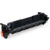 Картридж Vinga CANON 051H Black 4,1K (V-L-C051X) изображение 4