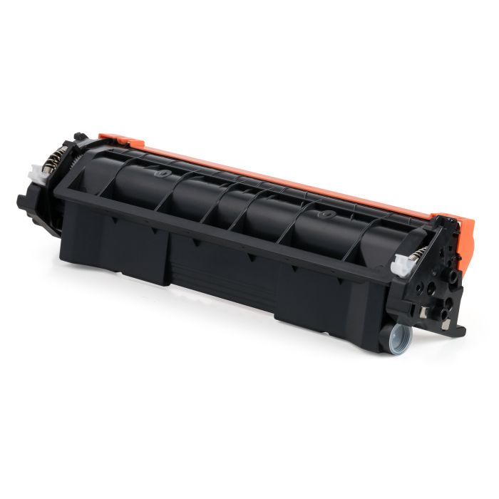 Картридж Vinga CANON 051H Black 4,1K (V-L-C051X) изображение 5