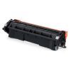 Картридж Vinga CANON 051H Black 4,1K (V-L-C051X) изображение 5