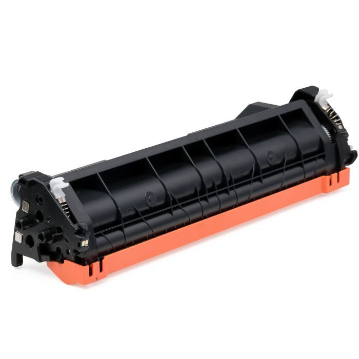 Картридж Vinga CANON 051H Black 4,1K (V-L-C051X) изображение 6