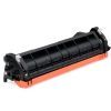 Картридж Vinga CANON 051H Black 4,1K (V-L-C051X) изображение 6