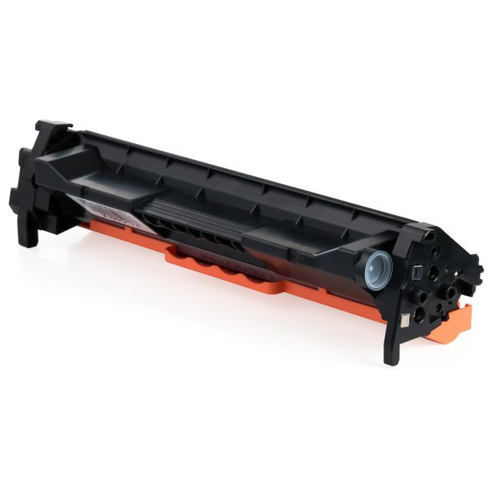 Картридж Vinga CANON 051H Black 4,1K (V-L-C051X) изображение 7