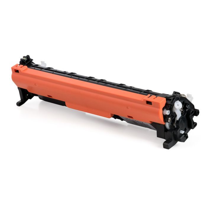 Картридж Vinga CANON 051H Black 4,1K (V-L-C051X) изображение 8