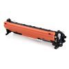 Картридж Vinga CANON 051H Black 4,1K (V-L-C051X) изображение 8