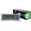 Картридж Vinga CANON 051H Black 4,1K (V-L-C051X) изображение 9
