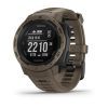 Смарт-часы Garmin Instinct Tactical Edition Coyote Tan (010-02064-71)