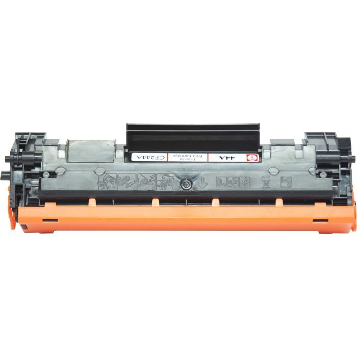 Картридж BASF для HP LJ M15/16/17/CF244A (KT-CF244A) изображение 3