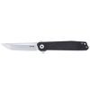 Нож Ruike P127-B