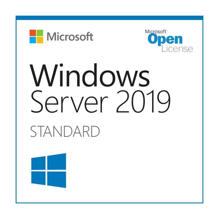 ПЗ для сервера Microsoft SQL CAL 2019 SNGL OLP NL DvcCAL (359-06865)