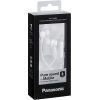 Наушники Panasonic RP-TCM360GCW изображение 2