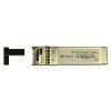 Модуль SFP SFPd-1SM-1550nm-10SC FoxGate зображення 3