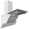 Витяжка кухонна Borgio RNT-MU 60 white зображення 2