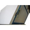 Витяжка кухонна Borgio RNT-MU 60 white зображення 4