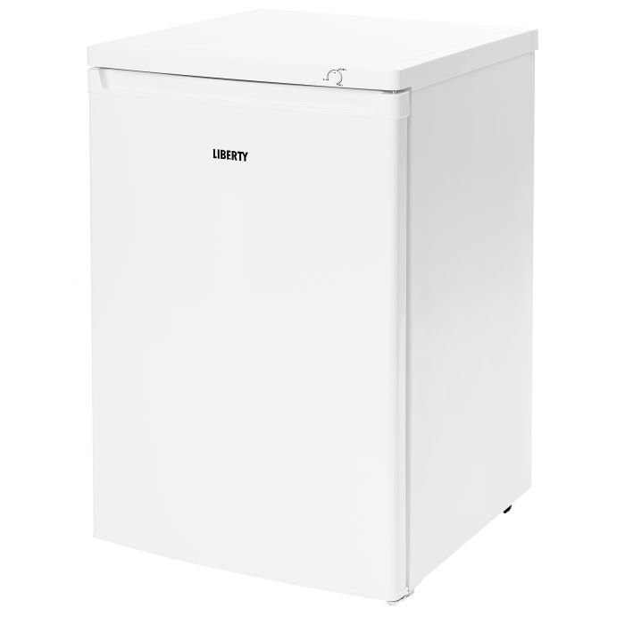 Морозильная камера Liberty HF-95 W изображение 2
