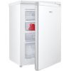 Морозильна камера Liberty HF-95 W зображення 2