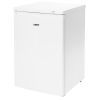 Морозильная камера Liberty HF-95 W изображение 2