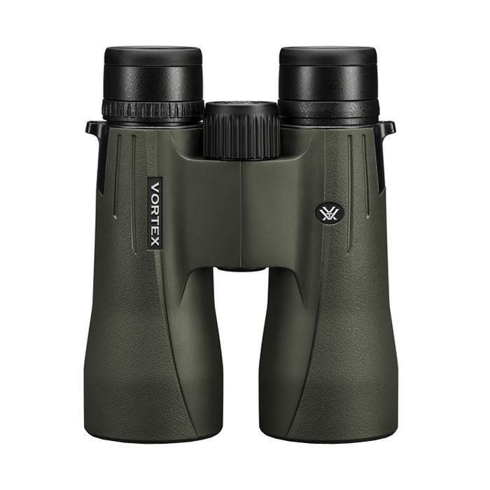 Бінокль Vortex Viper HD II 10x50 WP (926974)