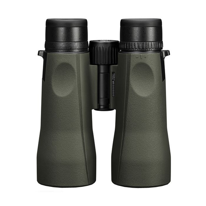 Бінокль Vortex Viper HD II 10x50 WP (926974) зображення 2