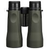 Бінокль Vortex Viper HD II 10x50 WP (926974) зображення 2
