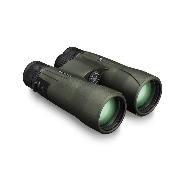 Бінокль Vortex Viper HD II 10x50 WP (926974) зображення 3
