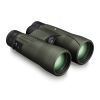 Бінокль Vortex Viper HD II 10x50 WP (926974) зображення 3