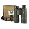 Бінокль Vortex Viper HD II 10x50 WP (926974) зображення 5