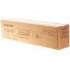 Тонер-картридж Toshiba T-2840E (6AJ00000035)